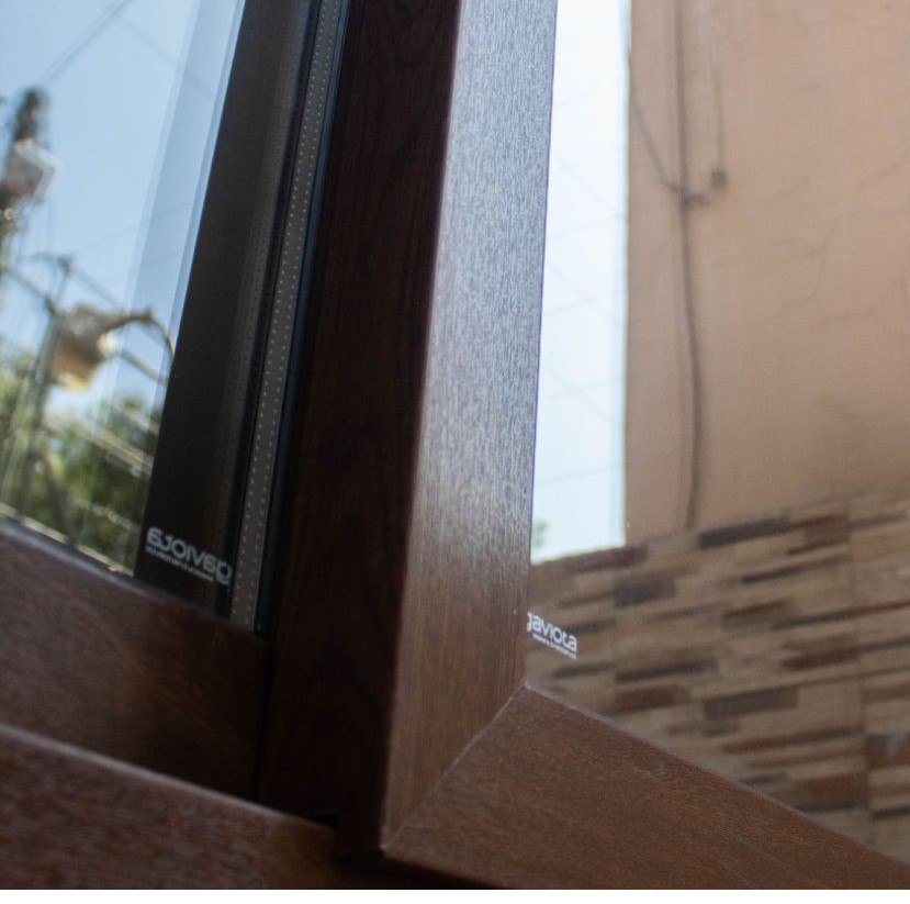 VENTANAS